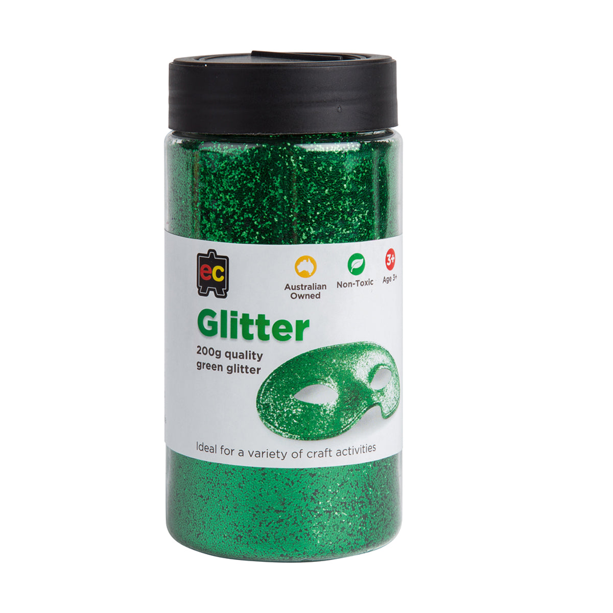 Glitters