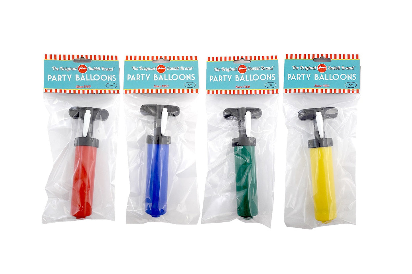 Balloon Pump