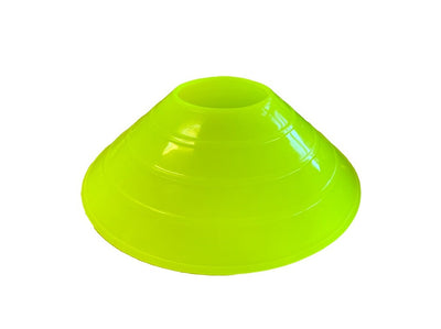 Marker Cone