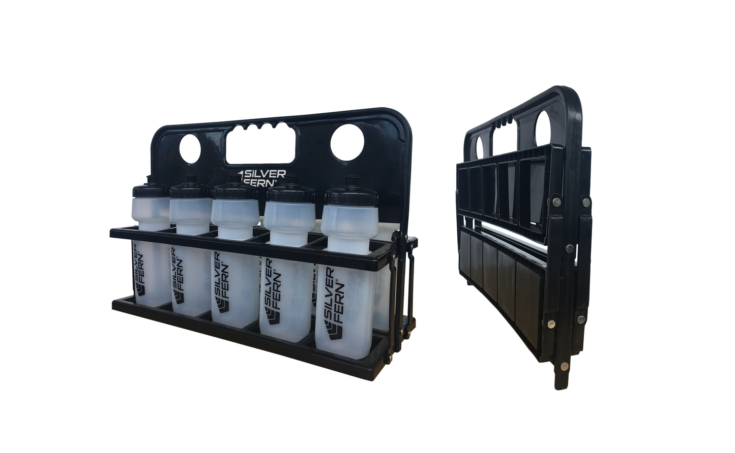 Bottle Carrier