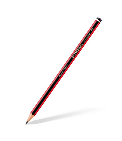 Staedtler Tradition Pencil