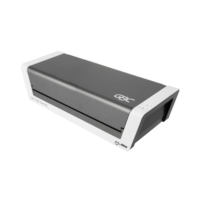 A3 Laminator - GBC ILAM Laminator 1000 Touch