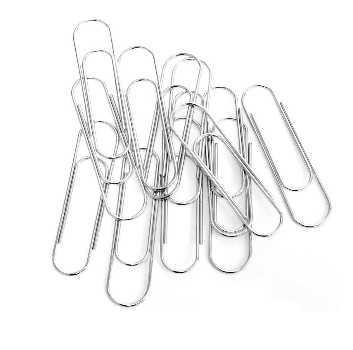 Paper Clips