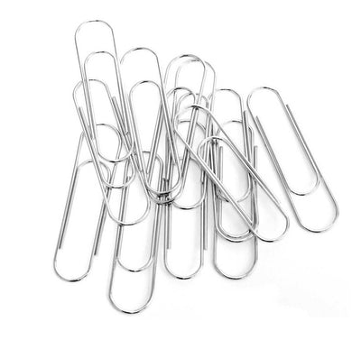 Paper Clips