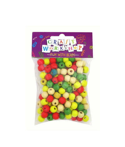 Craft Beads