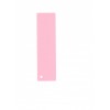 Pink Copy Paper