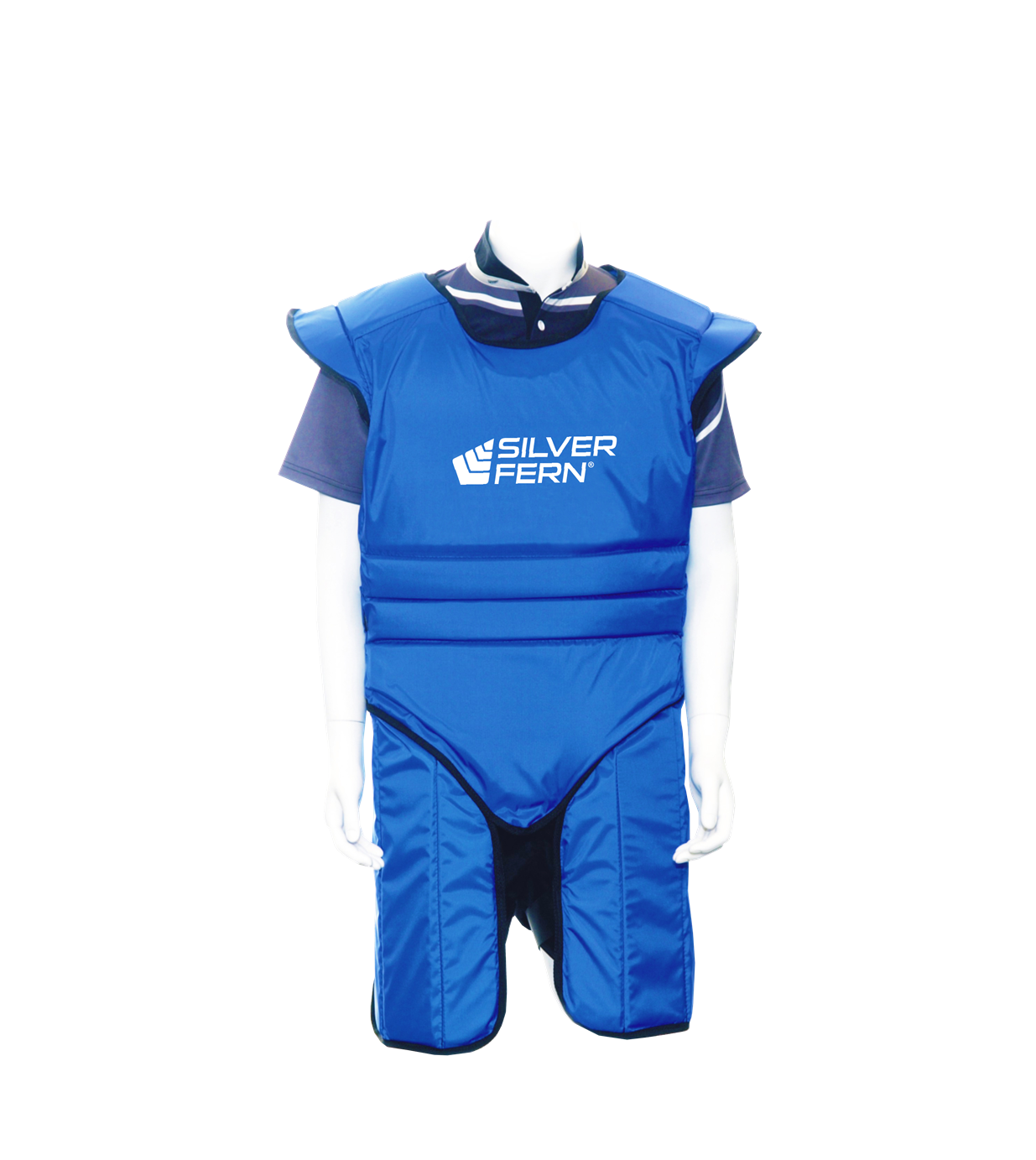 Contact Suit