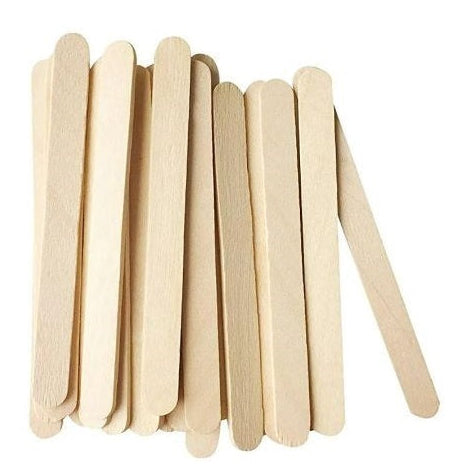 Extra Large Popsticks