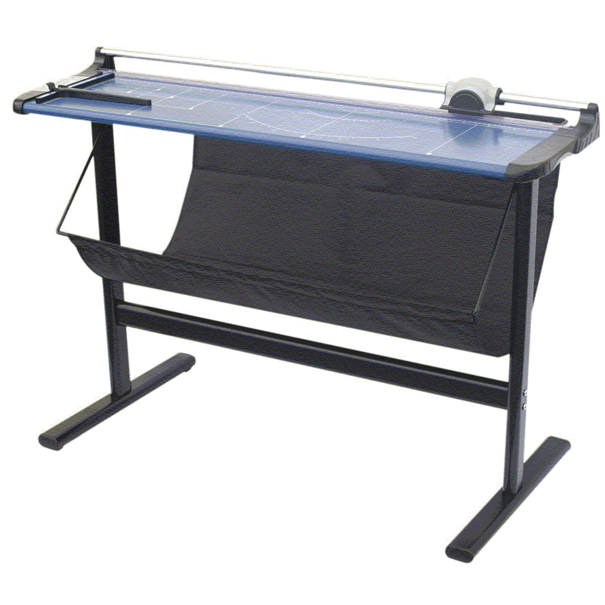 A1 Trimmer with Stand - Ledah 960 Trimmer with stand