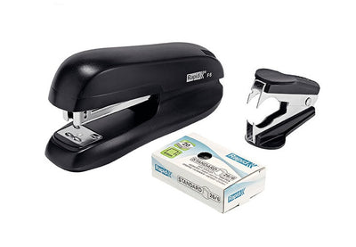 Rapid F6 Stapler