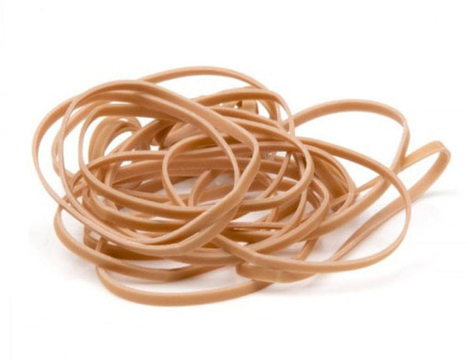 Rubber Bands nz