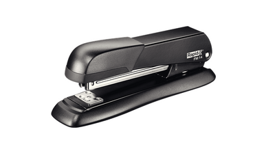 Rapid FM14 Stapler