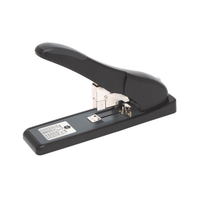 Marbig Heavy Duty Stapler - 140 Sheets