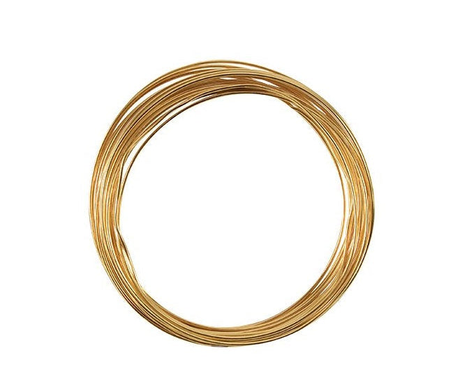 Copper Wire Roll