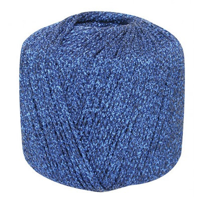 Metallic - Yarn - Set of 5