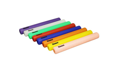 Relay Batons