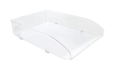 Metro Letter Tray