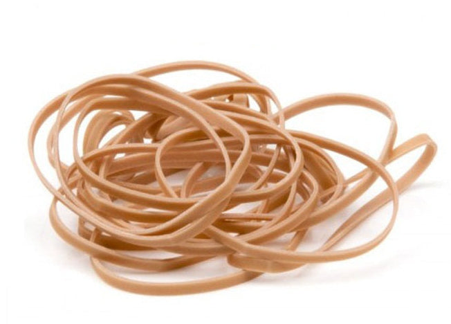 Rubber Band