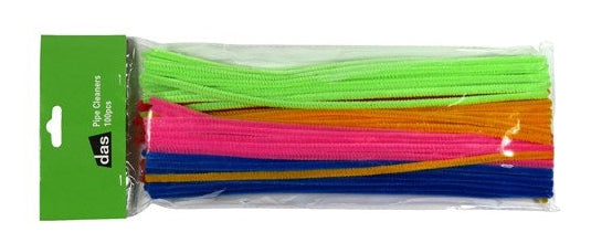 Pipe Cleaners