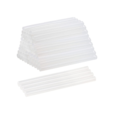 Hot Melt Glue Gun Refills - Small - 1kg