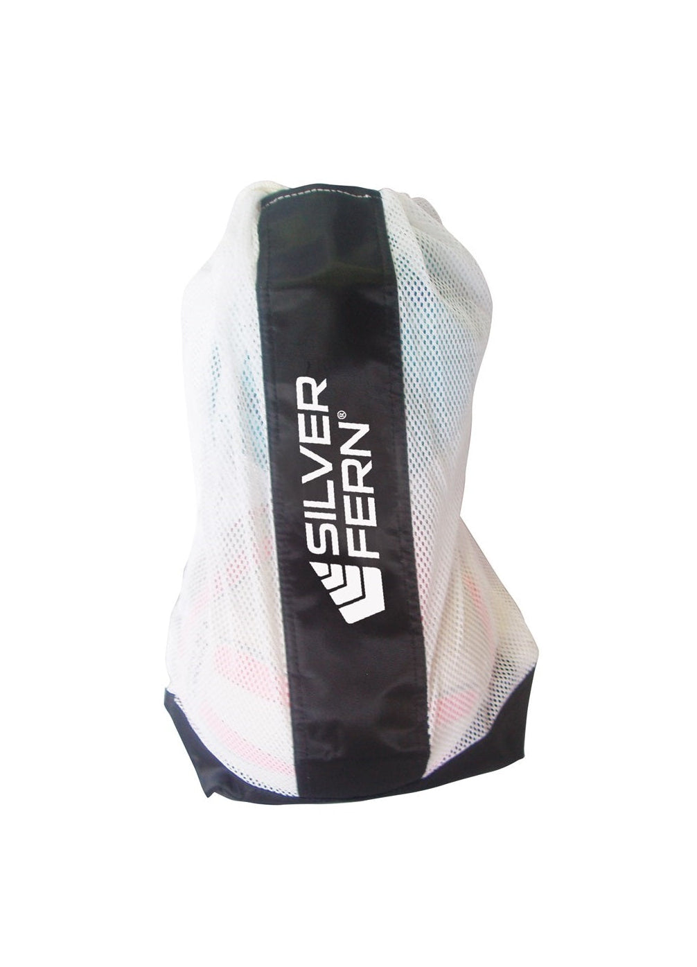 Mesh Ball Bag