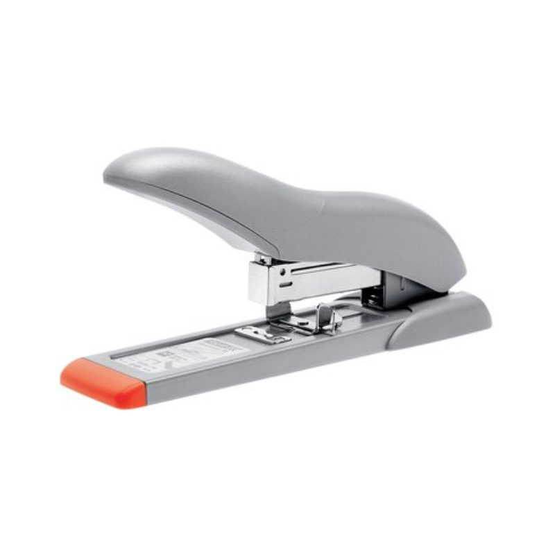 Rapid HD70 Heavy Duty Stapler - 70 Sheets