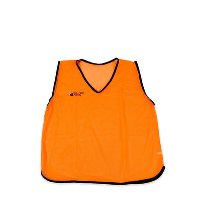 Training Singlet