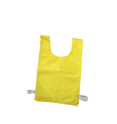 Sports Bib