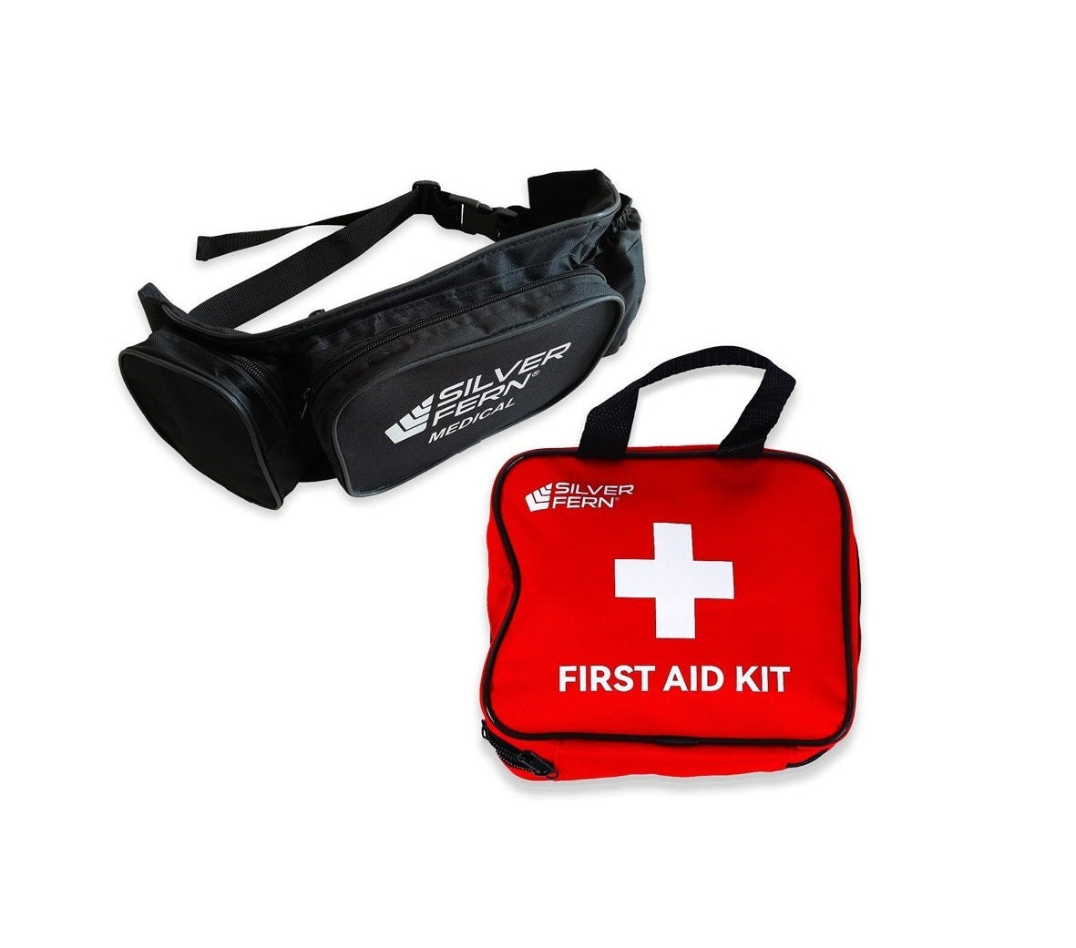 Sports First Aid Kit