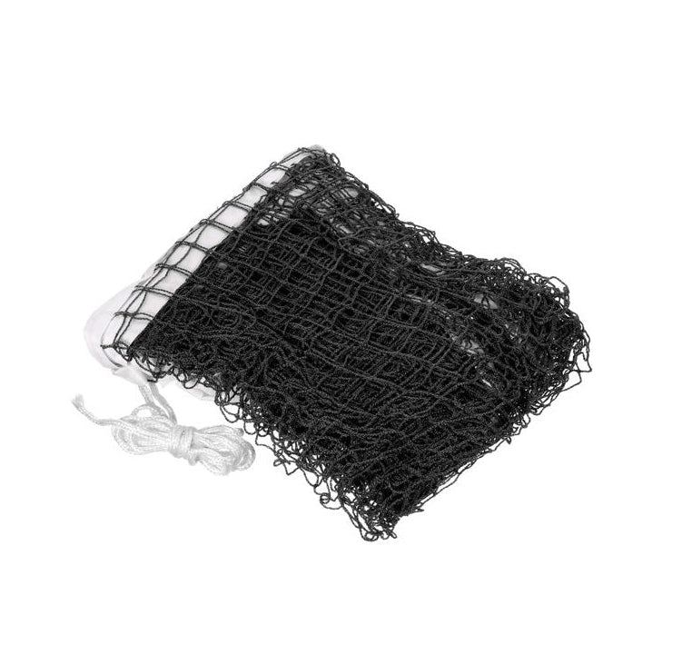 Badminton Net