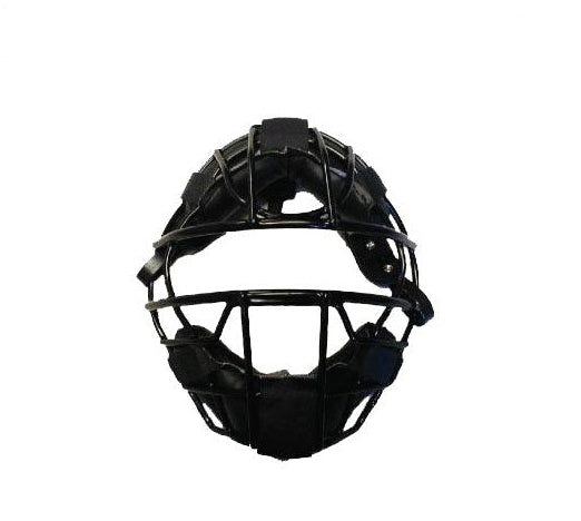 Softball Mask