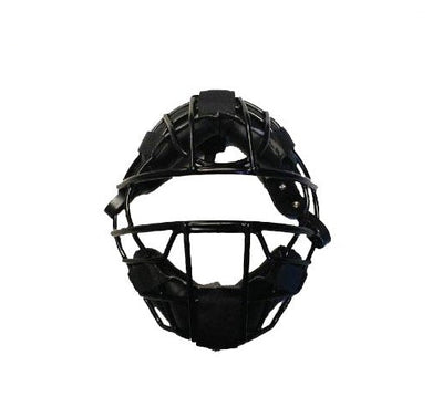 Softball Mask