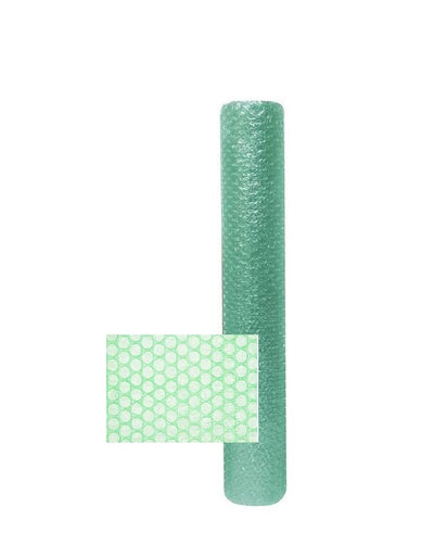 Bubblewrap Roll