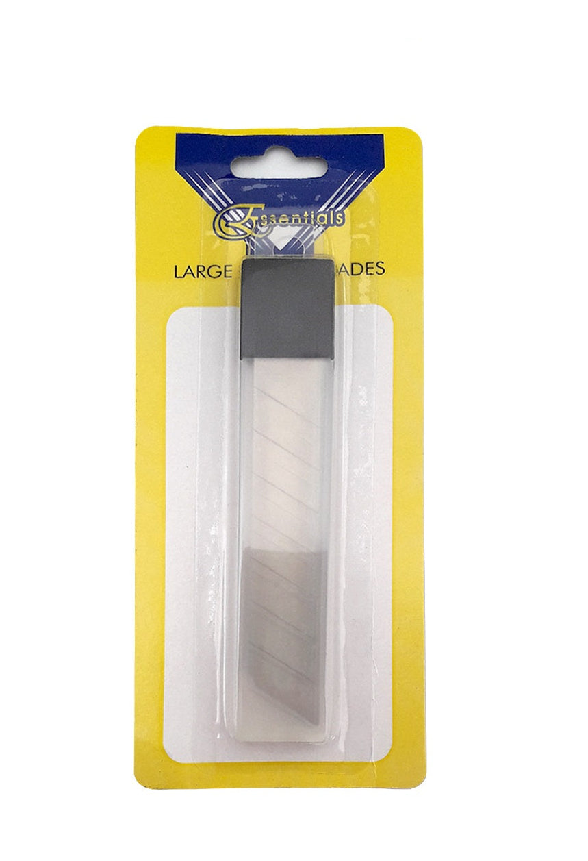 Craft Knife Blade