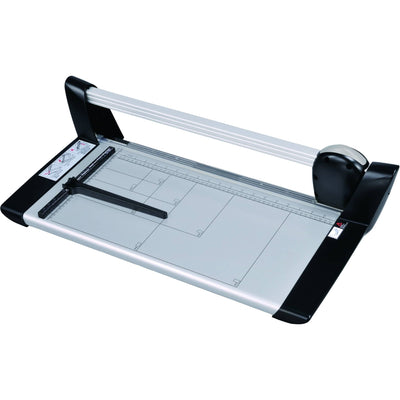 A3 Heavy Duty Trimmer - Ledah 500 Trimmer