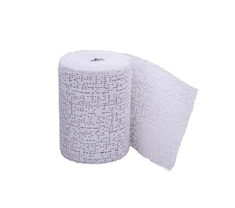 Plaster Bandage
