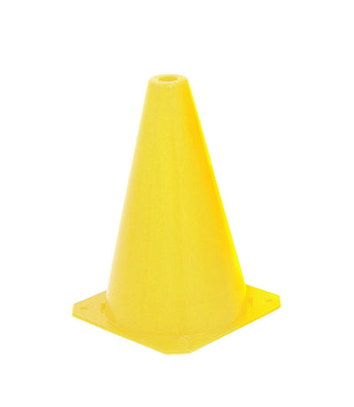 Marker Cones