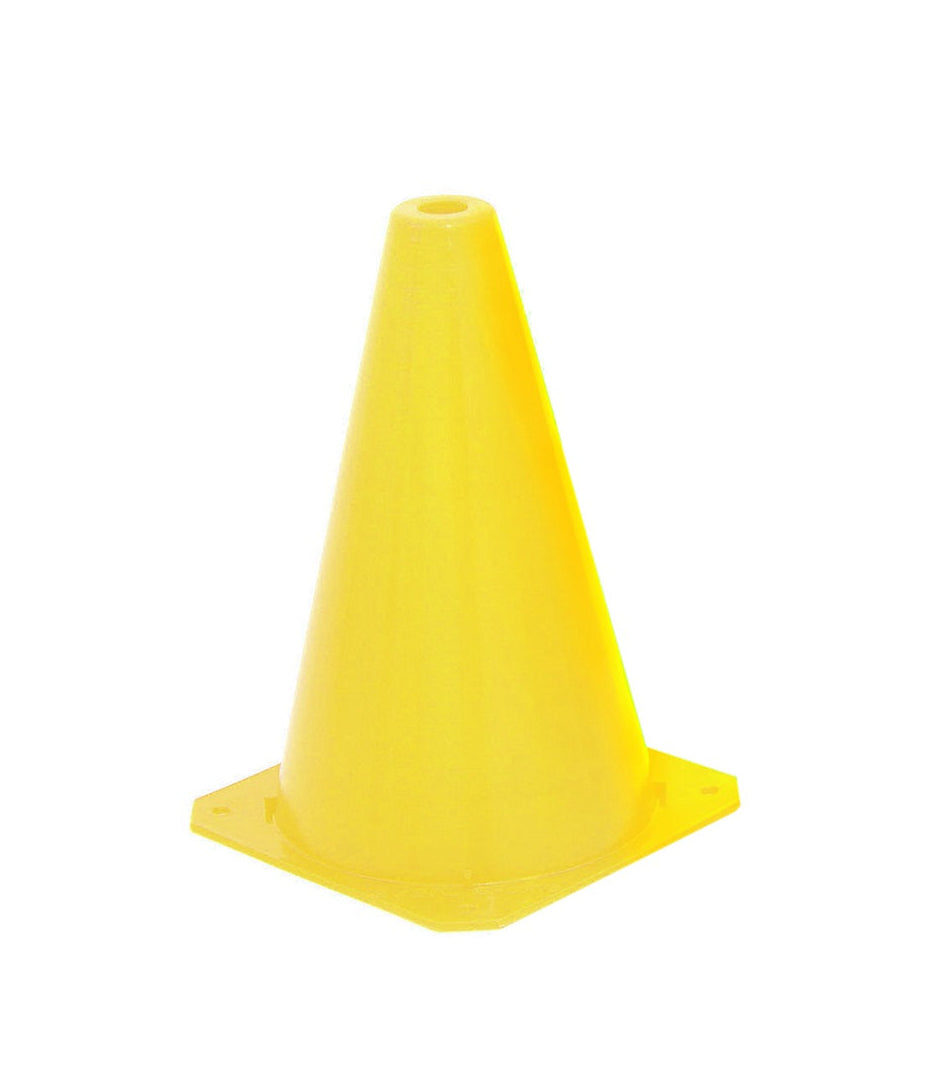 Marker Cones