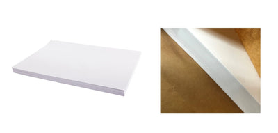 A3 Cartridge Paper