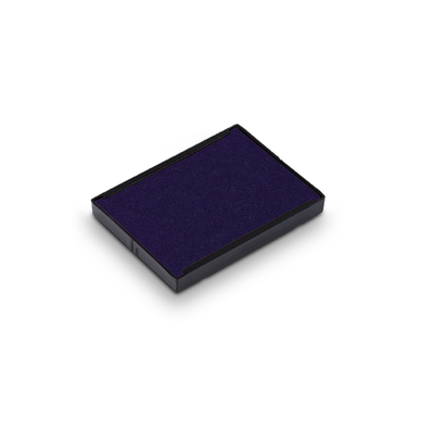 Blue - Trodat 4927 Ink Pad Refill