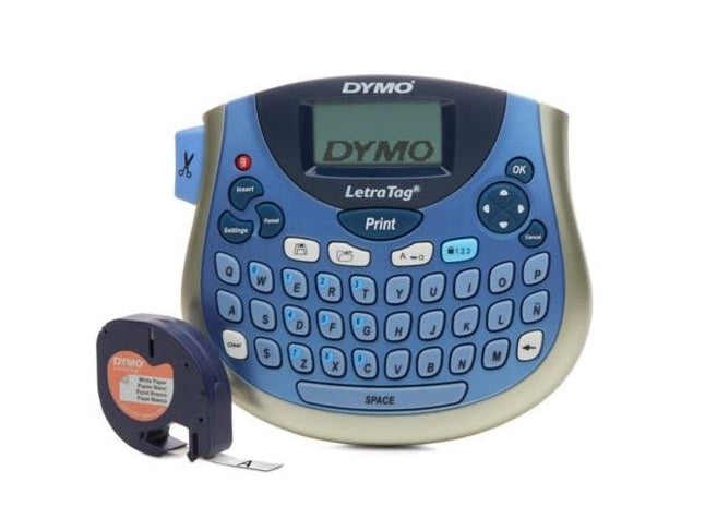 Label Maker