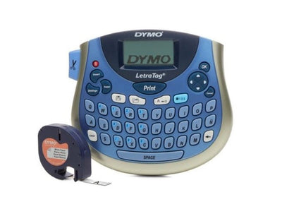 Label Maker