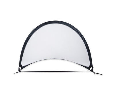 Pop-Up Soccer Goal