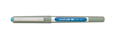 Blue Uni-ball Eye 0.7mm Fine Tip Capped