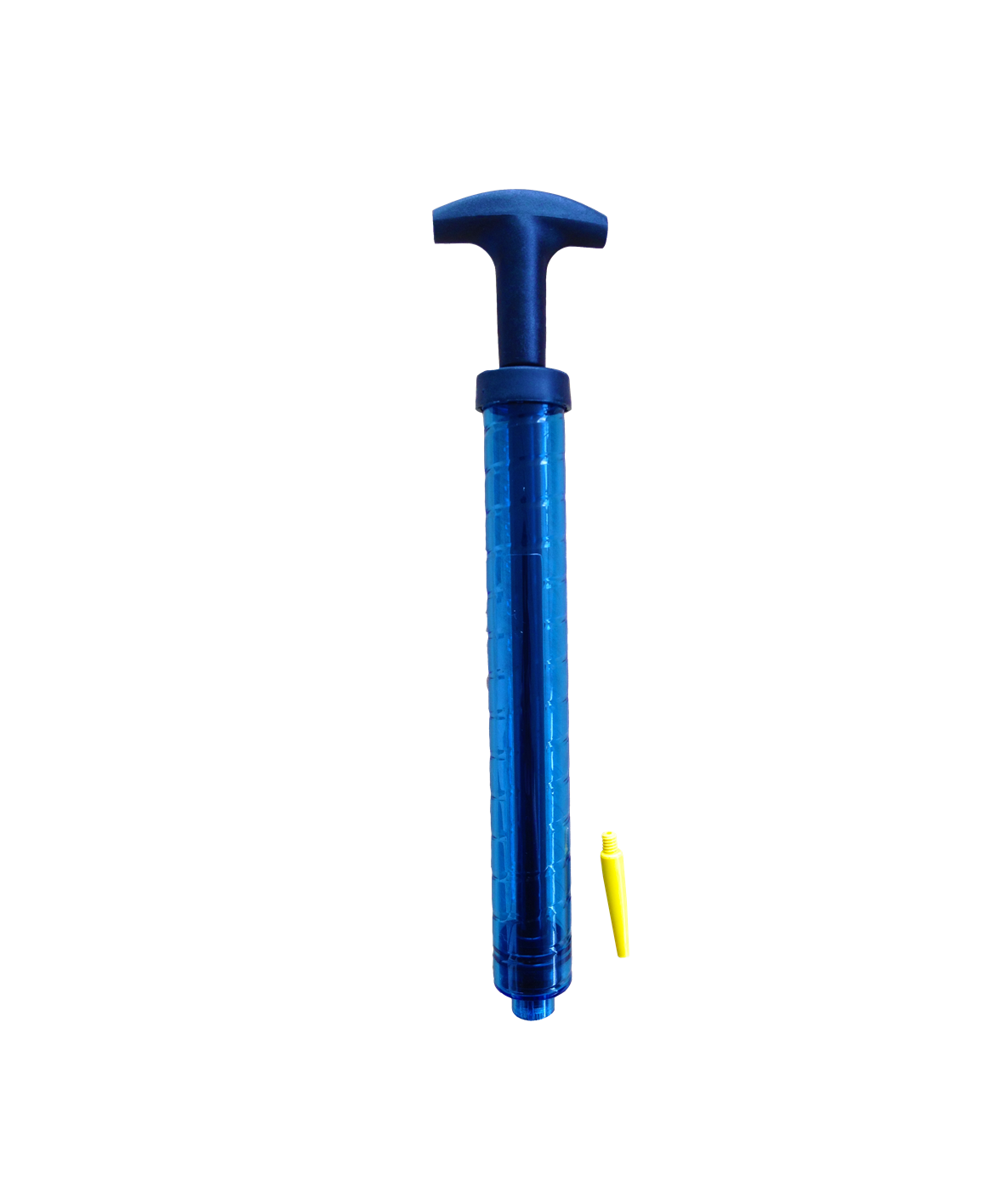 Ball Pump