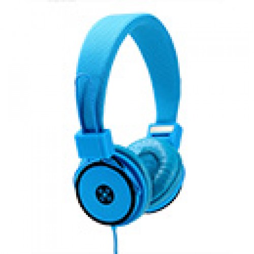 Moki Hyper Heaphones