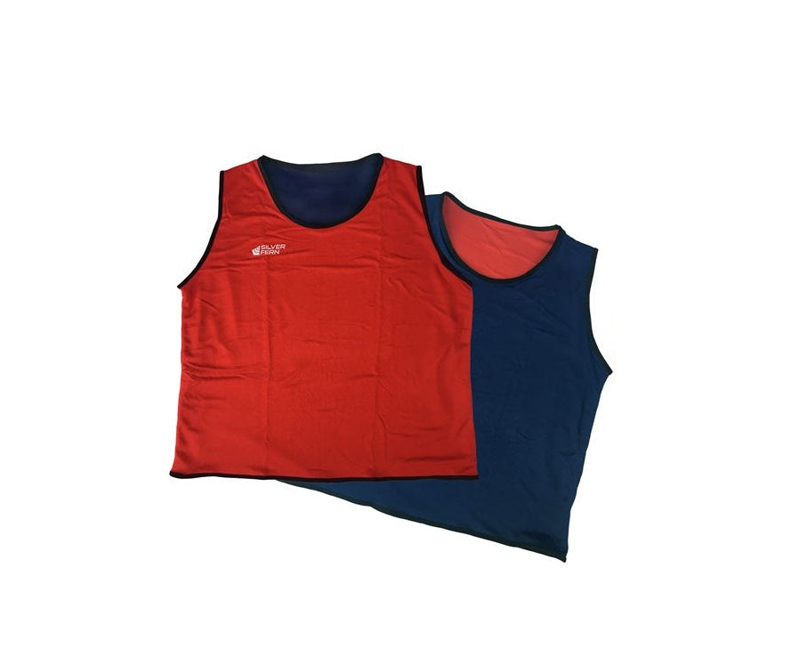 Tackle Bib