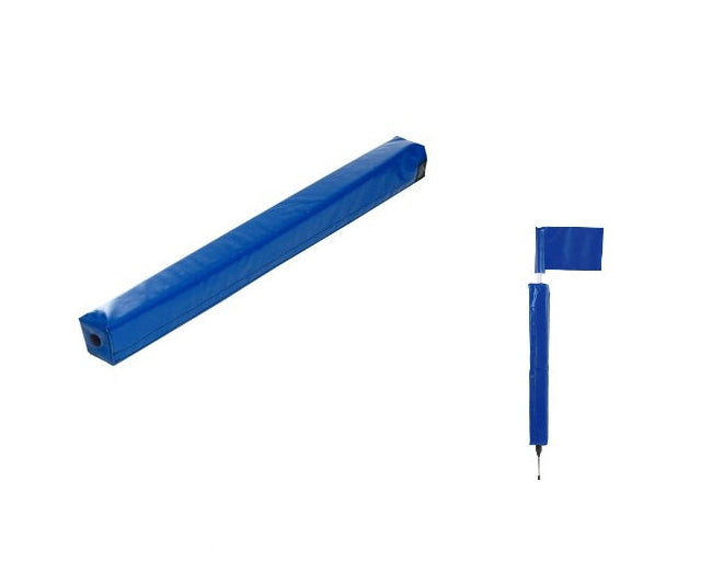 Foam Protector