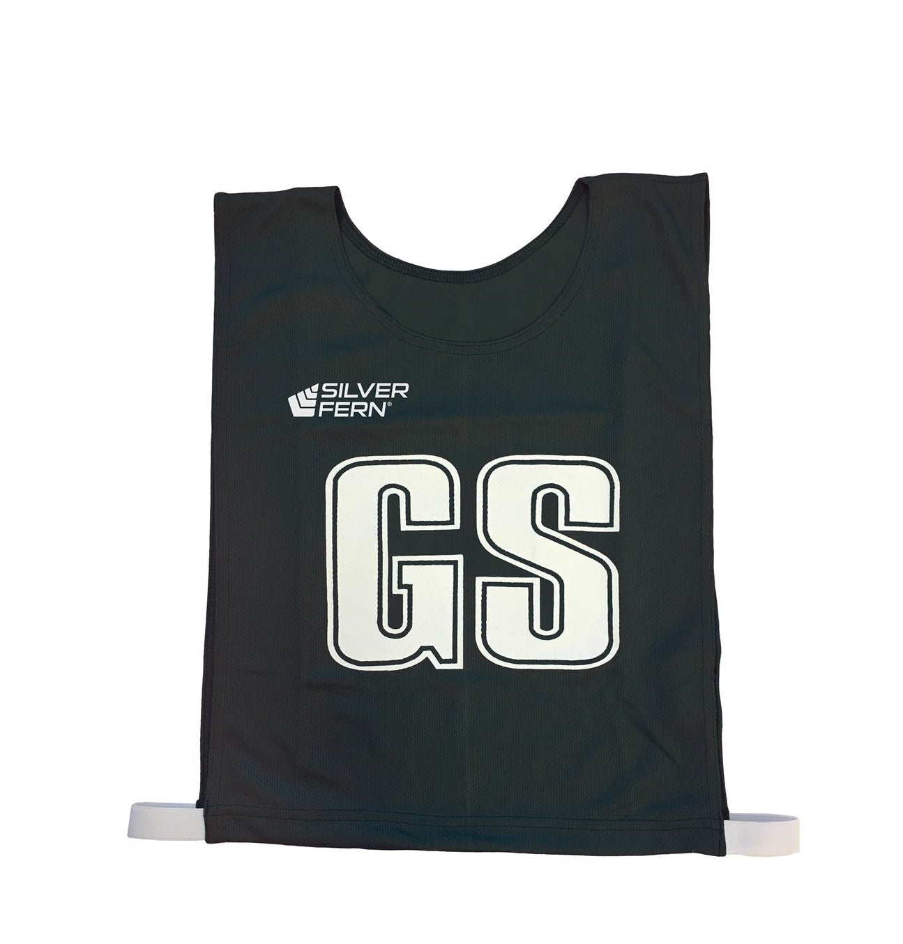 Netball Bibs