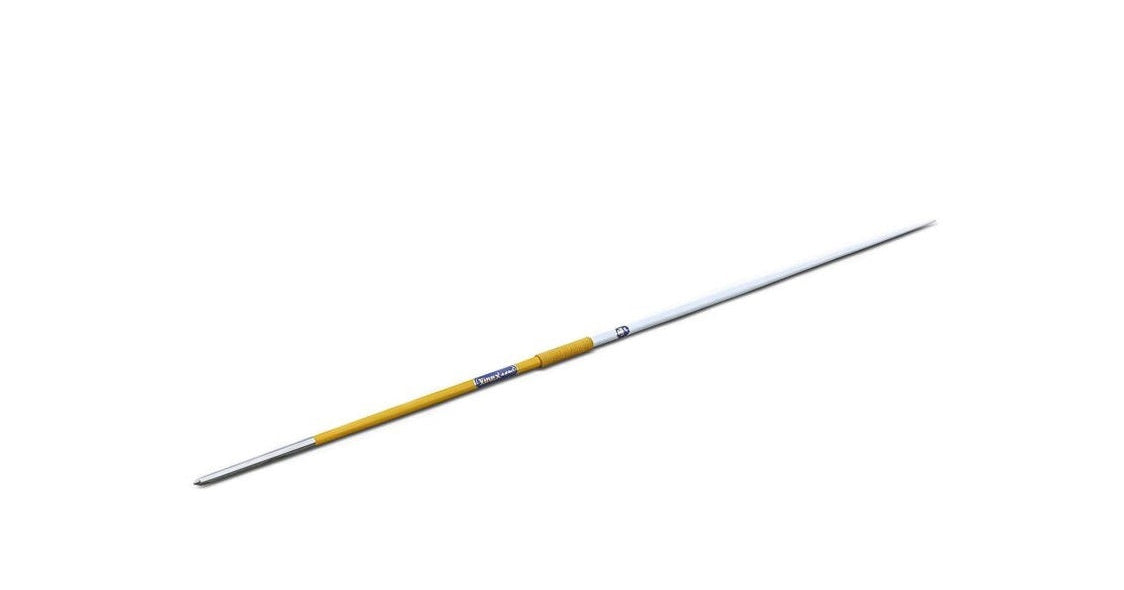 Javelin